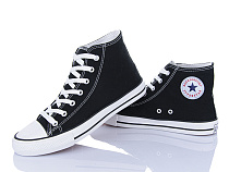 Кеды Qq Shoes 99-57-2 в магазине Фонтан Обуви