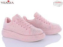 Кроссовки Veagia-Ada J931-2 в магазине Фонтан Обуви