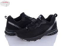 Кроссовки Royyna 069CВ-43 в магазине Фонтан Обуви