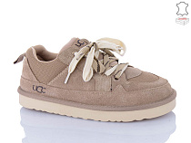 Кроссовки Qq Shoes 1QQ517-18 в магазине Фонтан Обуви