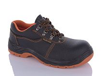 Туфли Miller 8088 black в магазине Фонтан Обуви