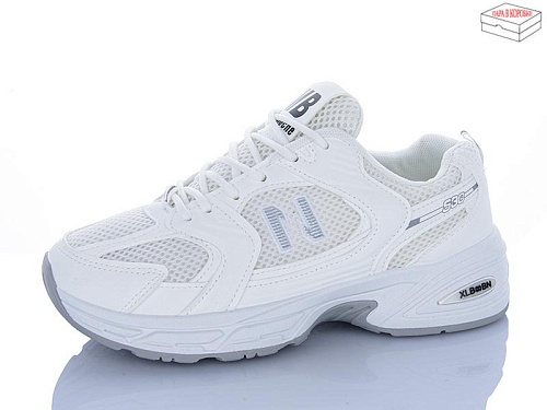 Кроссовки Okshoes A090-2 в магазине Фонтан Обуви