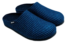 Тапочки Белста S2204-1 BG550 C-318 VN550 C-364 C-301 в магазине Фонтан Обуви