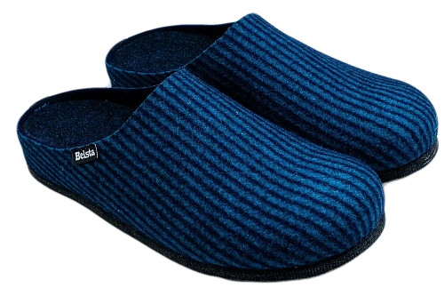 Тапочки Белста S2204-1 BG550 C-318 VN550 C-364 C-301 в магазине Фонтан Обуви