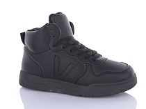 Кроссовки Qq Shoes AD08-1 в магазине Фонтан Обуви