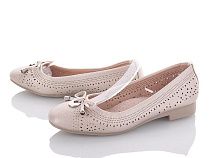 Туфли Xifa Kids 279-21 в магазине Фонтан Обуви