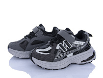 Кроссовки Xifa Kids XF01-G2570-3M в магазине Фонтан Обуви
