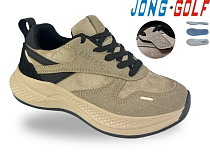 Кроссовки Jong-Golf C11949-3 в магазине Фонтан Обуви
