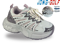 Кроссовки Jong-Golf B11908-8 в магазине Фонтан Обуви
