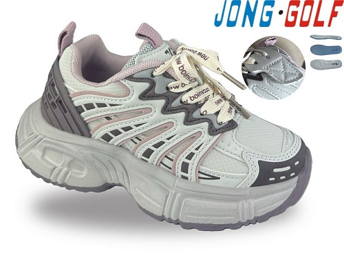 Кроссовки Jong-Golf B11908-8 в магазине Фонтан Обуви