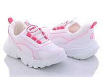 Кроссовки Lafonten 21652-13 (26-30) в магазине Фонтан Обуви