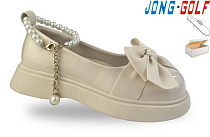 Туфли Jong-Golf A11737-26 в магазине Фонтан Обуви