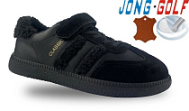 Кроссовки Jong-Golf C31065-0 в магазине Фонтан Обуви