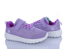Кроссовки Stilli Kids KT250-5 піна в магазине Фонтан Обуви