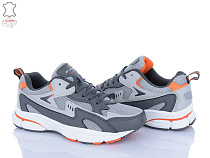 Кроссовки Bona Shoes 883F-2 в магазине Фонтан Обуви