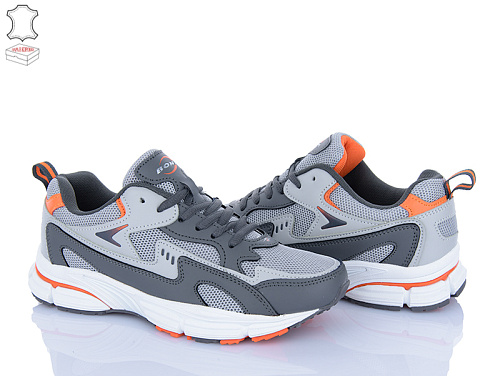 Кроссовки Bona Shoes 883F-2 в магазине Фонтан Обуви