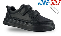 Слипоны Jong-Golf C11605-0 в магазине Фонтан Обуви