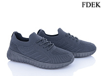 Кроссовки Fdek F9220-2 в магазине Фонтан Обуви