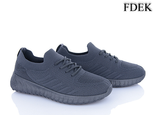Кроссовки Fdek F9220-2 в магазине Фонтан Обуви