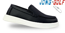 Туфли Jong-Golf D11811-0 в магазине Фонтан Обуви