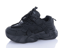 Кроссовки M&L Alex14 818-1 в магазине Фонтан Обуви