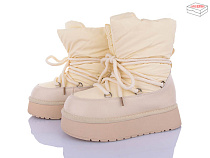 Дутики Ailaifa G06-2 в магазине Фонтан Обуви