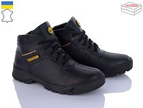 Ботинки No Brand 204 ф.л в магазине Фонтан Обуви