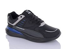 Кроссовки Wanderfull 994132-4 (40-45) в магазине Фонтан Обуви