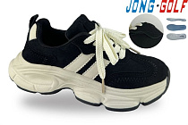 Кроссовки Jong-Golf C11942-0 в магазине Фонтан Обуви