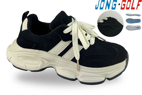 Кроссовки Jong-Golf C11942-0 в магазине Фонтан Обуви