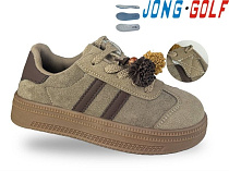 Кроссовки Jong-Golf C11913-24 в магазине Фонтан Обуви