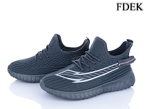 Кроссовки Fdek F9225-3 в магазине Фонтан Обуви