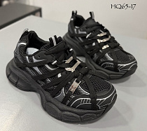 Кроссовки HQ65-17 в магазине Фонтан Обуви