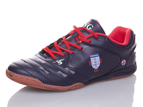 Спорт Demax A8011-7Z в магазине Фонтан Обуви