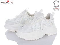 Кроссовки Ada F821-2 в магазине Фонтан Обуви