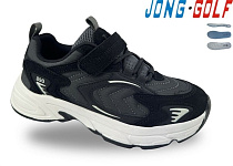 Кроссовки Jong-Golf C11882-20 в магазине Фонтан Обуви