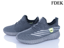 Кроссовки Fdek F9223-5 в магазине Фонтан Обуви