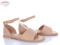 ABA2 F173-4 в магазине Фонтан Обуви