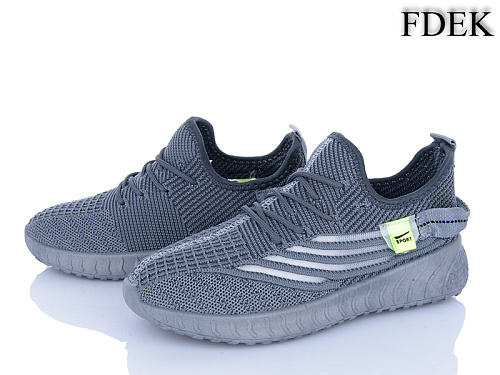 Кроссовки Fdek F9223-5 в магазине Фонтан Обуви