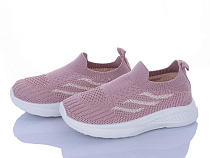 Кроссовки Okshoes T818-2 в магазине Фонтан Обуви