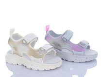 Босоножки Poni Kids 2635-3D в магазине Фонтан Обуви