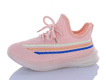 Кроссовки Super Gear 0081B-2 pink в магазине Фонтан Обуви