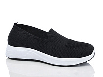 Кроссовки Okshoes 3026-16 в магазине Фонтан Обуви