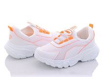 Кроссовки Lafonten 21652-9 (26-30) в магазине Фонтан Обуви