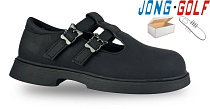 Туфли Jong-Golf B11621-40 в магазине Фонтан Обуви
