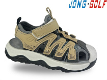Босоножки Jong-Golf C20652-3 в магазине Фонтан Обуви