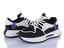 Кроссовки Violeta 176-42-2 в магазине Фонтан Обуви