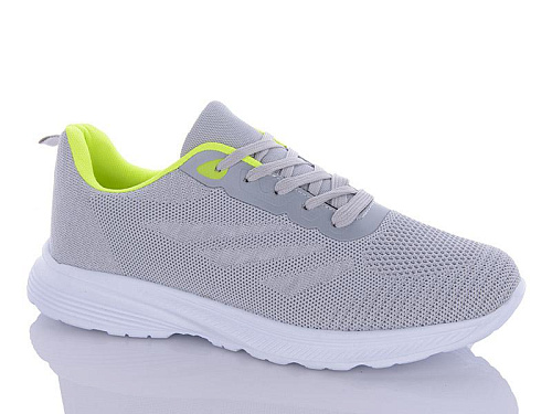 Кроссовки Seven Group Shoes F738 в магазине Фонтан Обуви