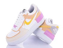 Кроссовки Okshoes 260-4 в магазине Фонтан Обуви