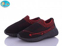 Кроссовки Bbt F6250-2 в магазине Фонтан Обуви